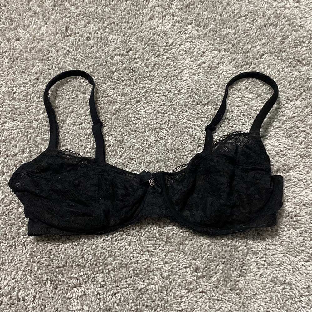 Victoria Secret Lingerie. Size M
